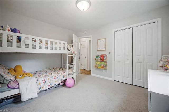 6409 Edward ST, Norfolk, VA 23513