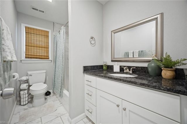 6409 Edward ST, Norfolk, VA 23513