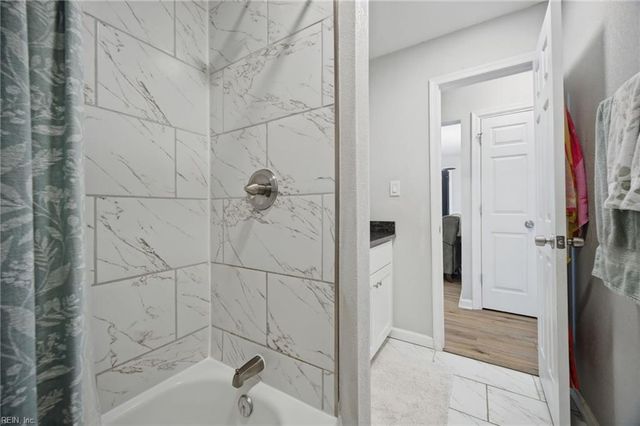 6409 Edward ST, Norfolk, VA 23513