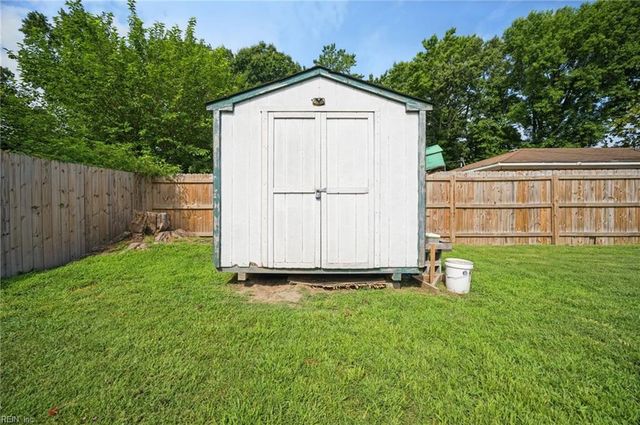 6409 Edward ST, Norfolk, VA 23513