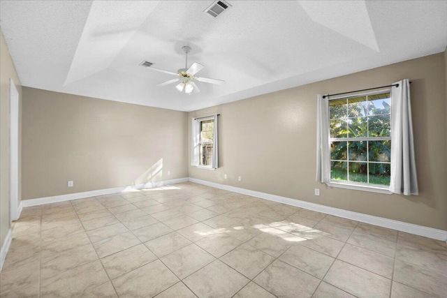 7849 Lola Circle, Navarre, FL 32566