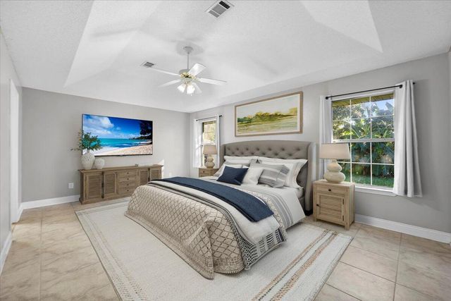 7849 Lola Circle, Navarre, FL 32566