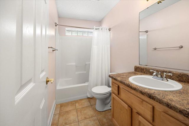 7849 Lola Circle, Navarre, FL 32566