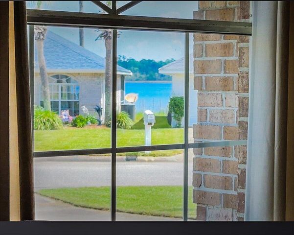 7849 Lola Circle, Navarre, FL 32566