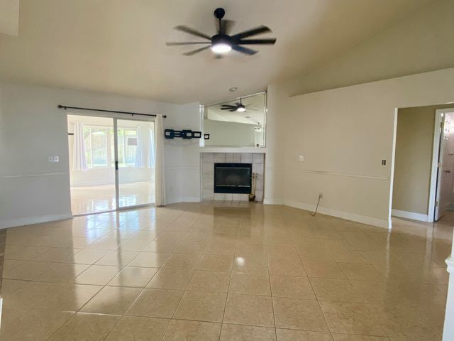 7849 Lola Circle, Navarre, FL 32566