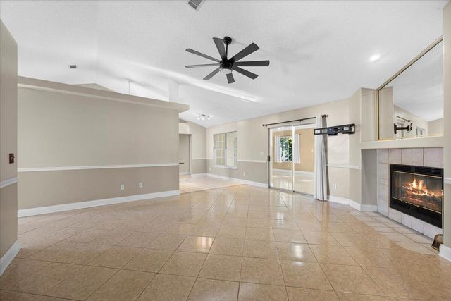 7849 Lola Circle, Navarre, FL 32566
