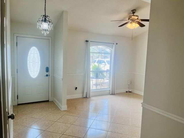 7849 Lola Circle, Navarre, FL 32566