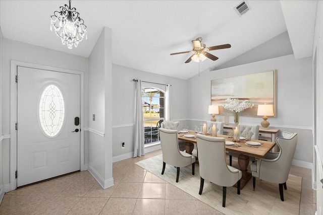 7849 Lola Circle, Navarre, FL 32566
