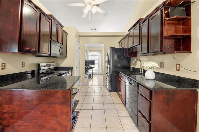 7849 Lola Circle, Navarre, FL 32566