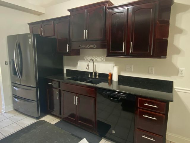 7849 Lola Circle, Navarre, FL 32566