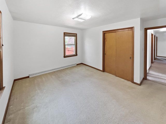 1520 S RIDGE ROAD, Green Bay, WI 54304