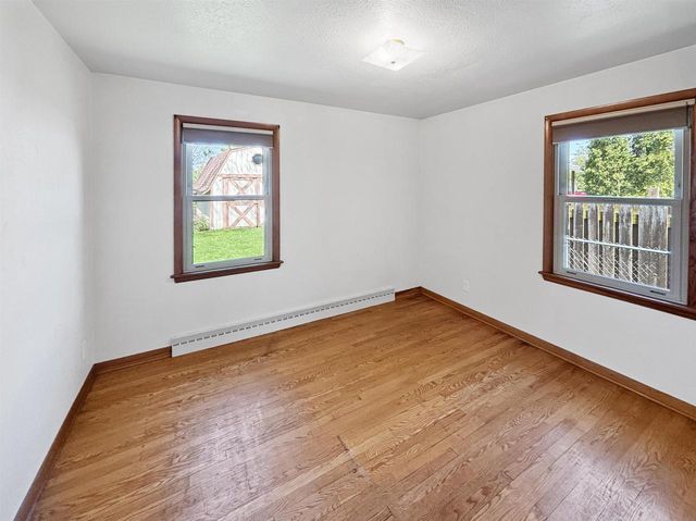 1520 S RIDGE ROAD, Green Bay, WI 54304