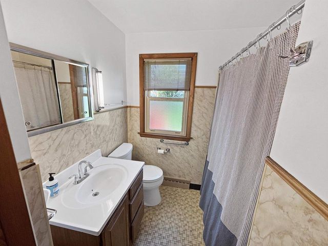 1520 S RIDGE ROAD, Green Bay, WI 54304