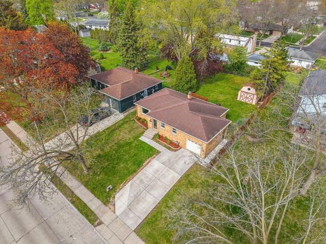 1520 S RIDGE ROAD, Green Bay, WI 54304