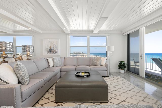 2295 S Ocean Boulevard 625, Palm Beach, FL 33480