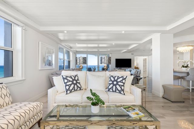 2295 S Ocean Boulevard 625, Palm Beach, FL 33480