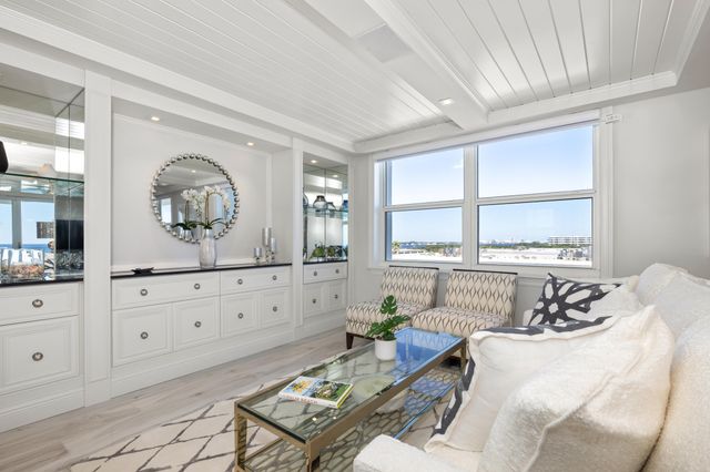 2295 S Ocean Boulevard 625, Palm Beach, FL 33480