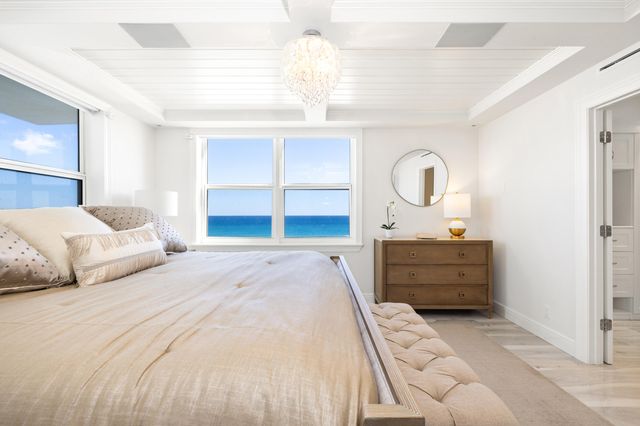 2295 S Ocean Boulevard 625, Palm Beach, FL 33480