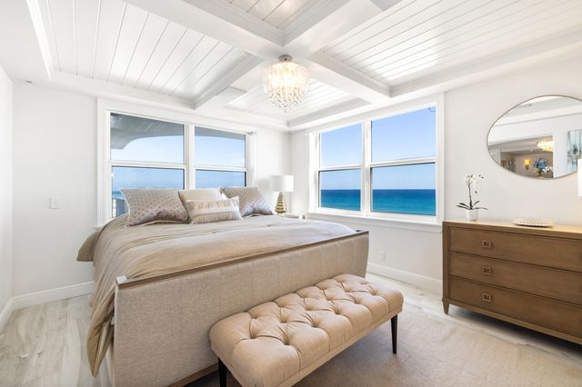 2295 S Ocean Boulevard 625, Palm Beach, FL 33480