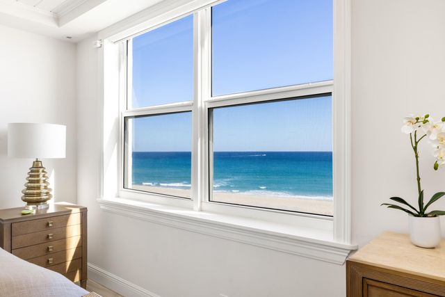 2295 S Ocean Boulevard 625, Palm Beach, FL 33480