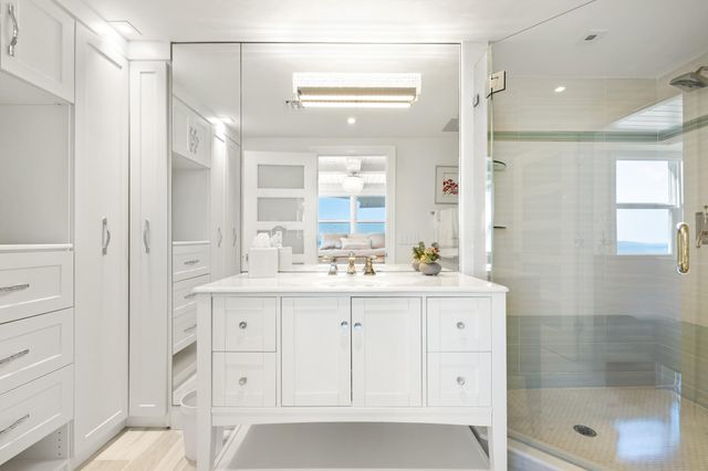 2295 S Ocean Boulevard 625, Palm Beach, FL 33480