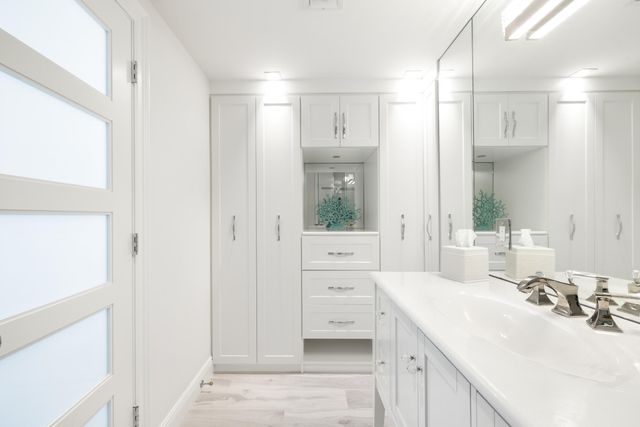 2295 S Ocean Boulevard 625, Palm Beach, FL 33480