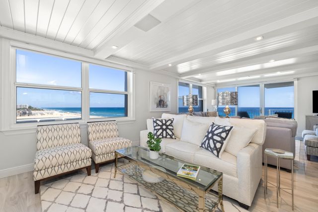 2295 S Ocean Boulevard 625, Palm Beach, FL 33480