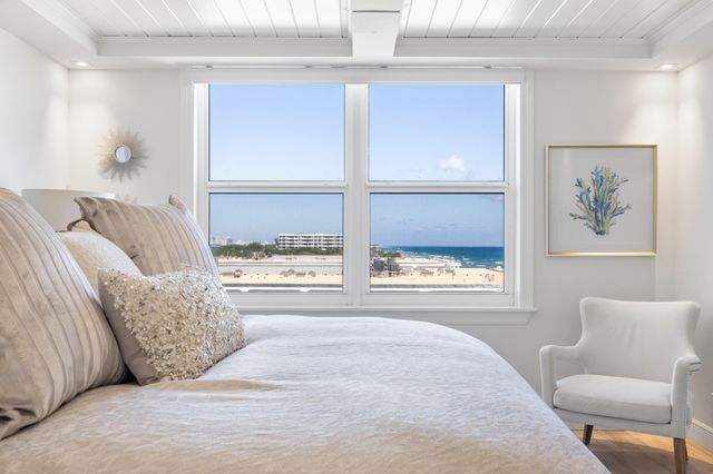 2295 S Ocean Boulevard 625, Palm Beach, FL 33480