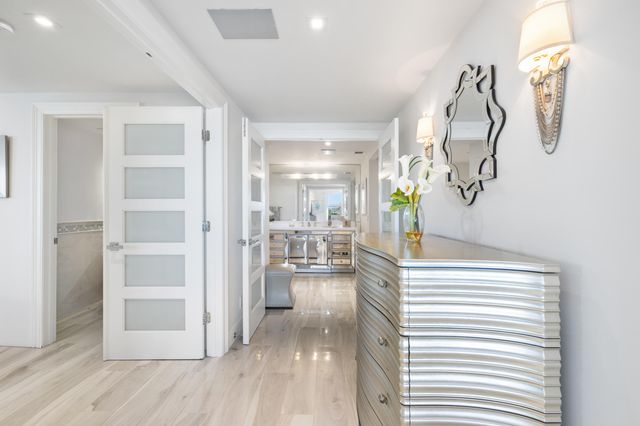 2295 S Ocean Boulevard 625, Palm Beach, FL 33480