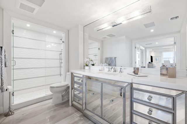 2295 S Ocean Boulevard 625, Palm Beach, FL 33480