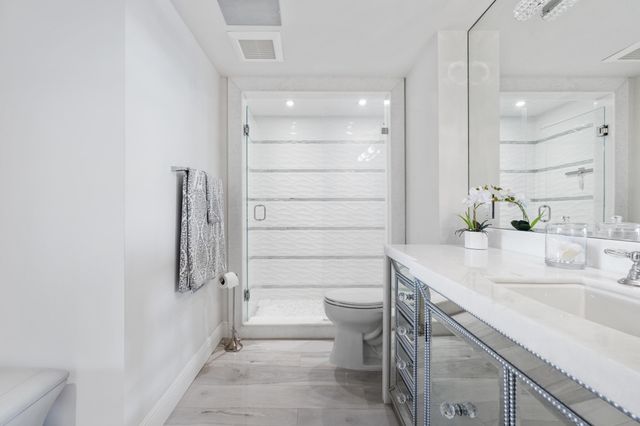 2295 S Ocean Boulevard 625, Palm Beach, FL 33480