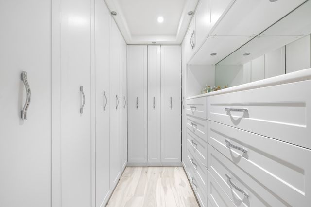 2295 S Ocean Boulevard 625, Palm Beach, FL 33480