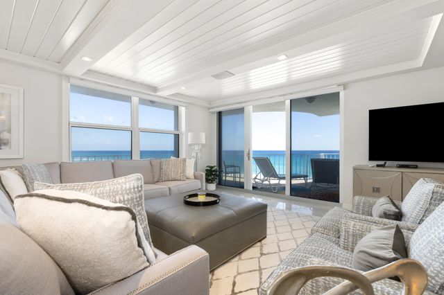 2295 S Ocean Boulevard 625, Palm Beach, FL 33480