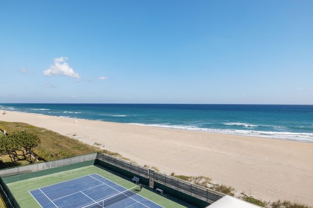 2295 S Ocean Boulevard 625, Palm Beach, FL 33480