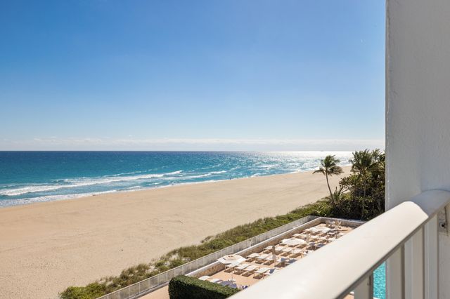 2295 S Ocean Boulevard 625, Palm Beach, FL 33480