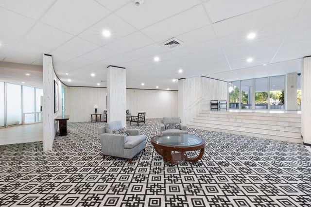 2295 S Ocean Boulevard 625, Palm Beach, FL 33480