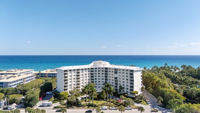 2295 S Ocean Boulevard 625, Palm Beach, FL 33480