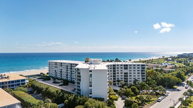 2295 S Ocean Boulevard 625, Palm Beach, FL 33480