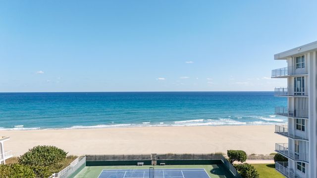 2295 S Ocean Boulevard 625, Palm Beach, FL 33480