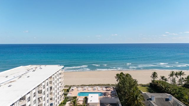 2295 S Ocean Boulevard 625, Palm Beach, FL 33480