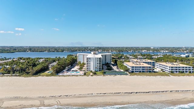 2295 S Ocean Boulevard 625, Palm Beach, FL 33480