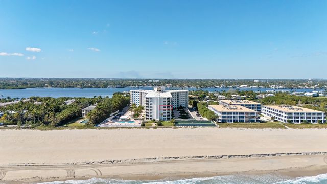 2295 S Ocean Boulevard 625, Palm Beach, FL 33480