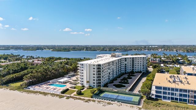 2295 S Ocean Boulevard 625, Palm Beach, FL 33480