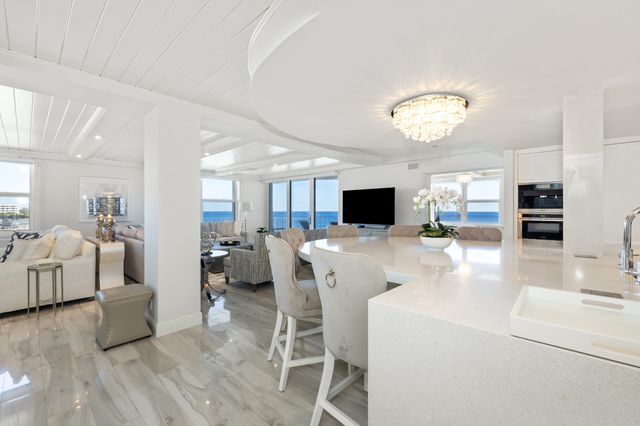 2295 S Ocean Boulevard 625, Palm Beach, FL 33480