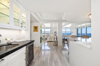 2295 S Ocean Boulevard 625, Palm Beach, FL 33480