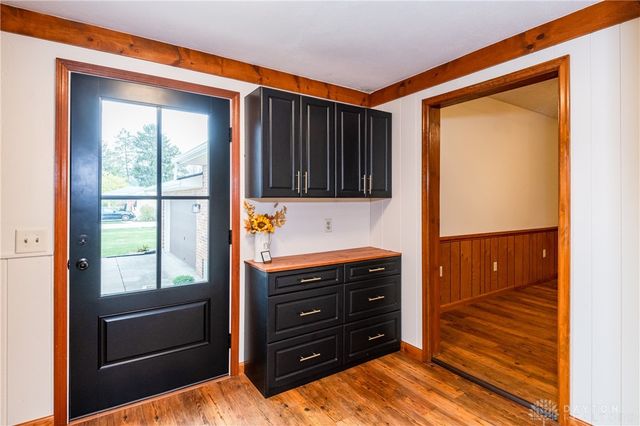 870 Michaels Road, Tipp City, OH 45371