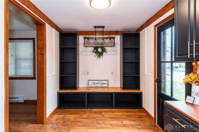 870 Michaels Road, Tipp City, OH 45371