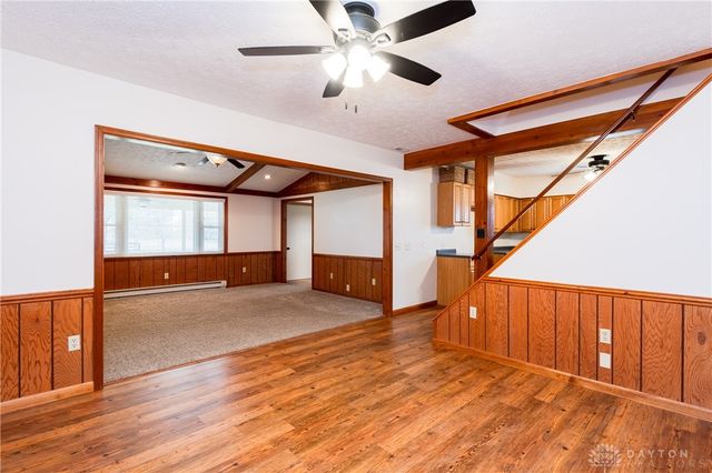 870 Michaels Road, Tipp City, OH 45371