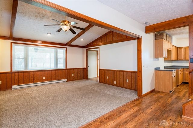 870 Michaels Road, Tipp City, OH 45371