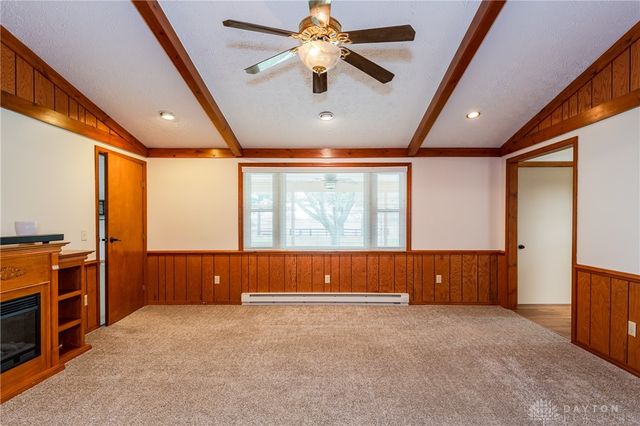 870 Michaels Road, Tipp City, OH 45371